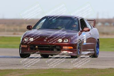 media/Feb-03-2024-Turn8 Trackdays (Sat) [[27724e2883]]/Intermediate 2 (Purple)/Session 1 (Sweeper)/